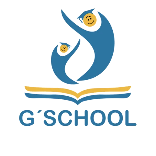 GSchool